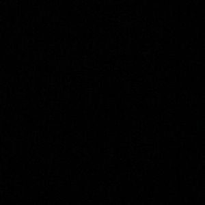 Meet your Posher, Drew